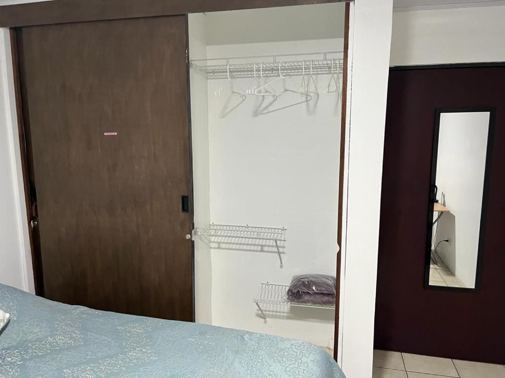 サンホセ Corazon Sabana Bed & Breakfast エクステリア 写真